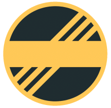 CLICBENNE Corrèze – Location de benne